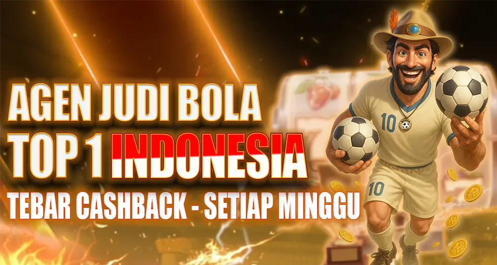 SELAMATTOTO Mobile
