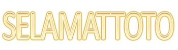 Logo SELAMATTOTO